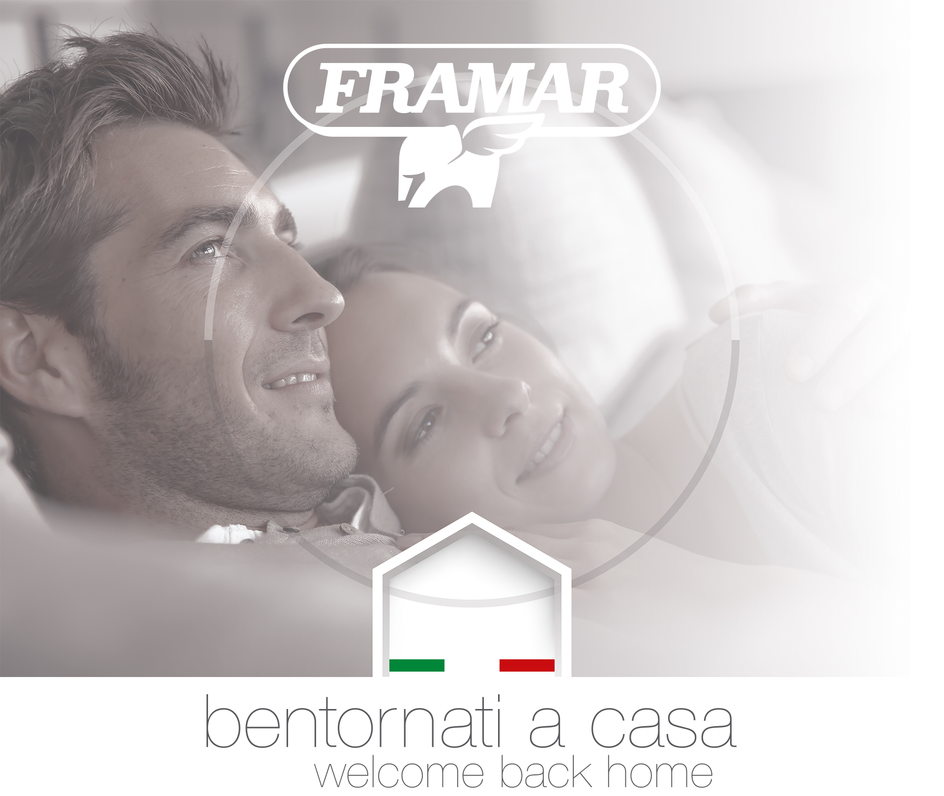 FRAMAR