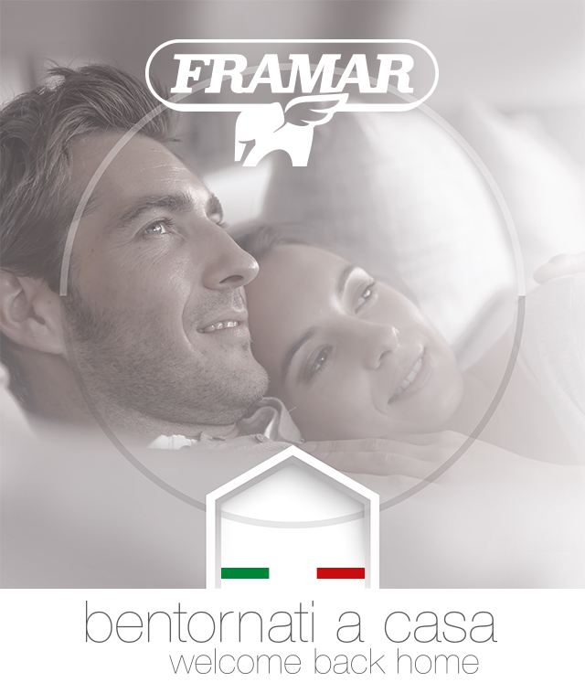FRAMAR