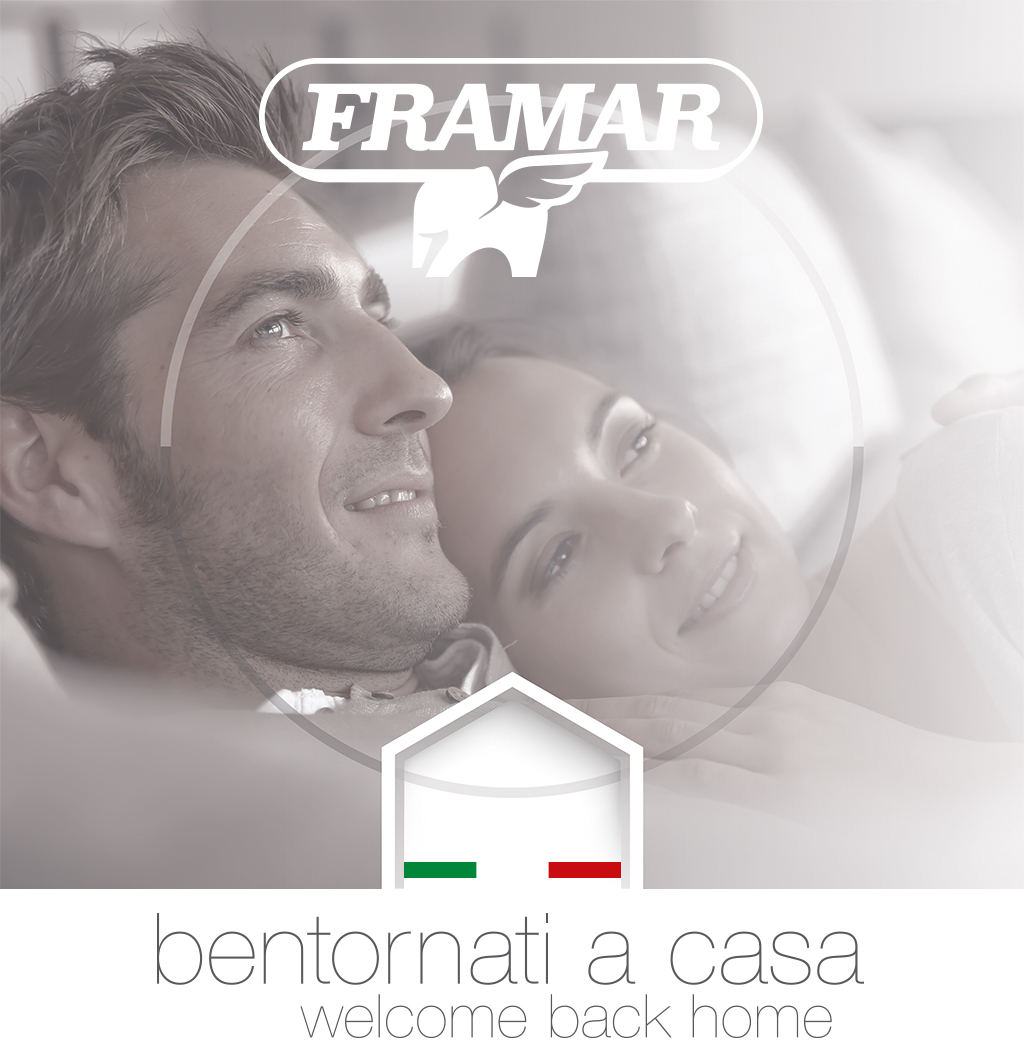 FRAMAR